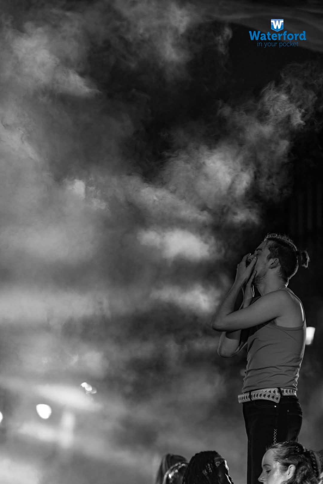 gallery-photo-2